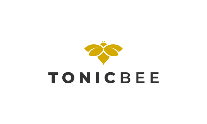 TonicBee.com